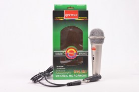 Microfono con cable WVNGR (2).jpg